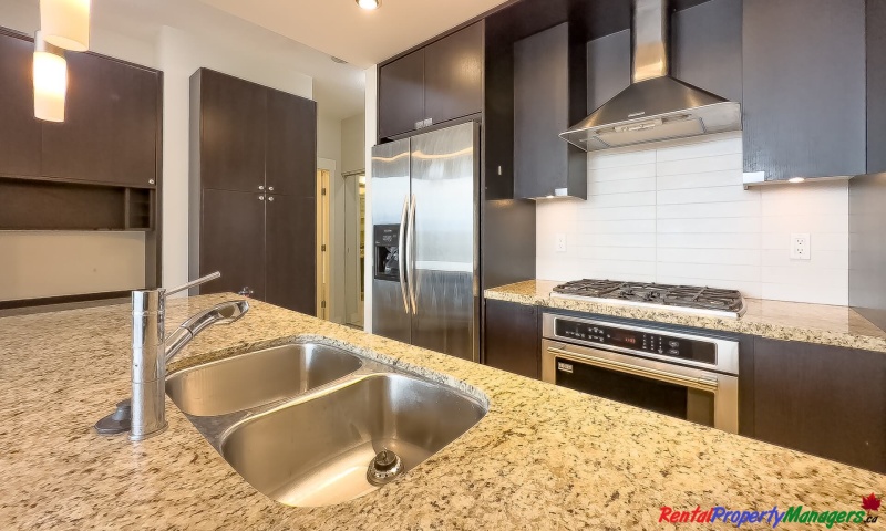 20xx-7088 18th Avenue, Burnaby, 1 Bedroom Bedrooms, ,1 BathroomBathrooms,Condo,Rented and Being Managed,Park 360,20xx-7088 18th Avenue, Burnaby ,1106