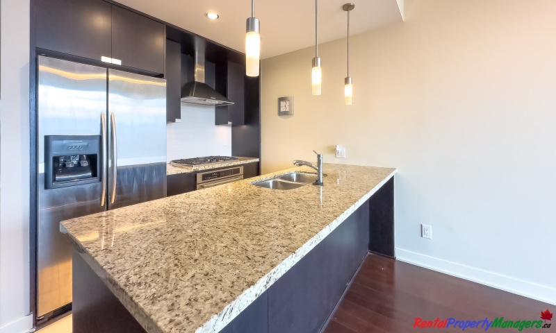 20xx-7088 18th Avenue, Burnaby, 1 Bedroom Bedrooms, ,1 BathroomBathrooms,Condo,Rented and Being Managed,Park 360,20xx-7088 18th Avenue, Burnaby ,1106