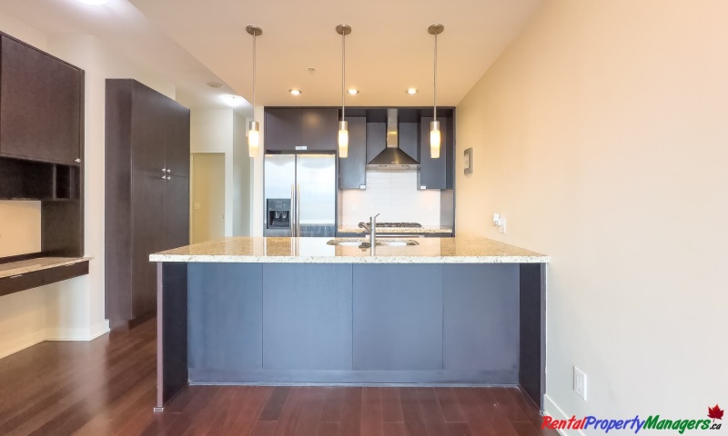 20xx-7088 18th Avenue, Burnaby, 1 Bedroom Bedrooms, ,1 BathroomBathrooms,Condo,Rented and Being Managed,Park 360,20xx-7088 18th Avenue, Burnaby ,1106