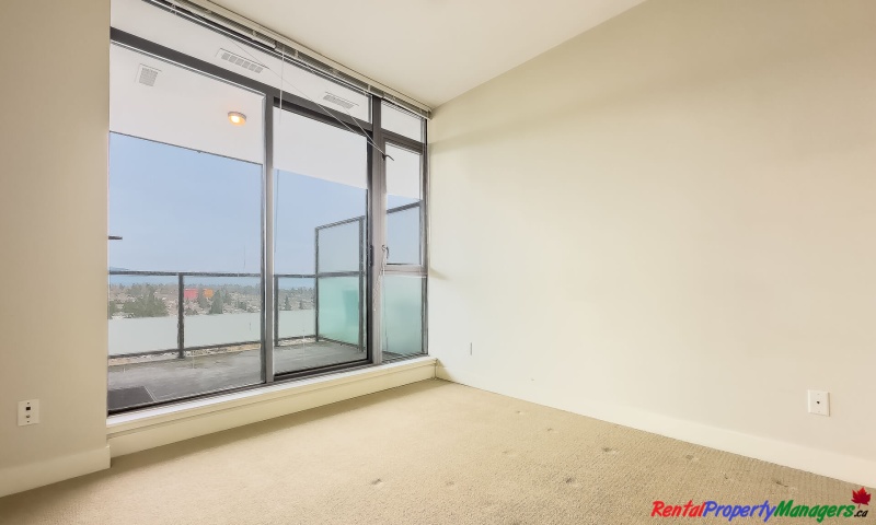 20xx-7088 18th Avenue, Burnaby, 1 Bedroom Bedrooms, ,1 BathroomBathrooms,Condo,Rented and Being Managed,Park 360,20xx-7088 18th Avenue, Burnaby ,1106