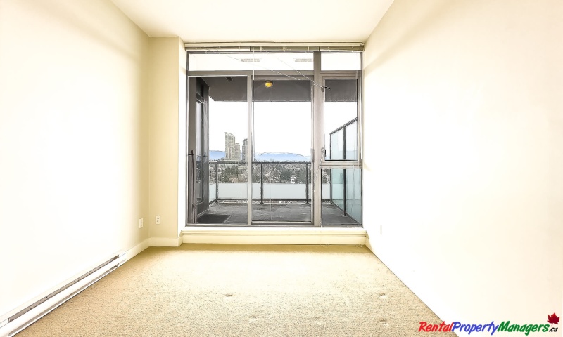 20xx-7088 18th Avenue, Burnaby, 1 Bedroom Bedrooms, ,1 BathroomBathrooms,Condo,Rented and Being Managed,Park 360,20xx-7088 18th Avenue, Burnaby ,1106
