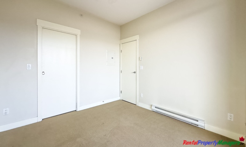20xx-7088 18th Avenue, Burnaby, 1 Bedroom Bedrooms, ,1 BathroomBathrooms,Condo,Rented and Being Managed,Park 360,20xx-7088 18th Avenue, Burnaby ,1106