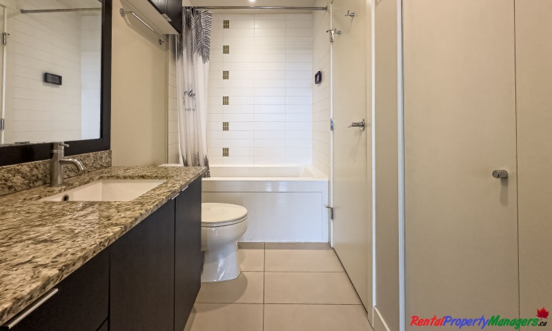 20xx-7088 18th Avenue, Burnaby, 1 Bedroom Bedrooms, ,1 BathroomBathrooms,Condo,Rented and Being Managed,Park 360,20xx-7088 18th Avenue, Burnaby ,1106