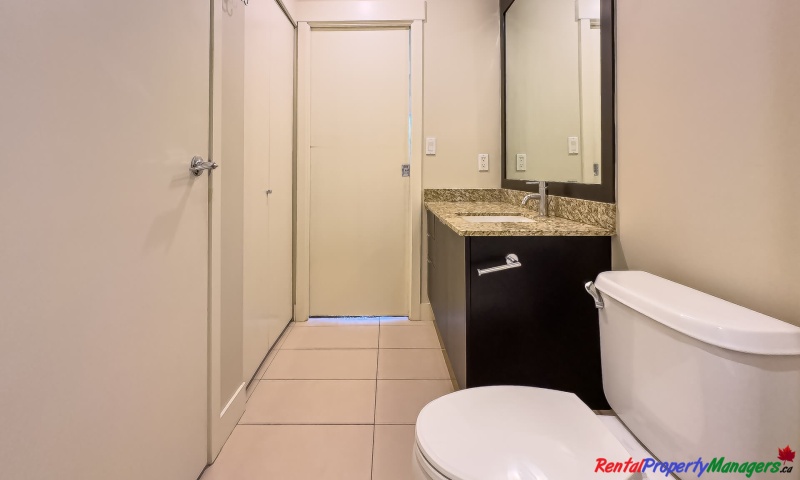20xx-7088 18th Avenue, Burnaby, 1 Bedroom Bedrooms, ,1 BathroomBathrooms,Condo,Rented and Being Managed,Park 360,20xx-7088 18th Avenue, Burnaby ,1106