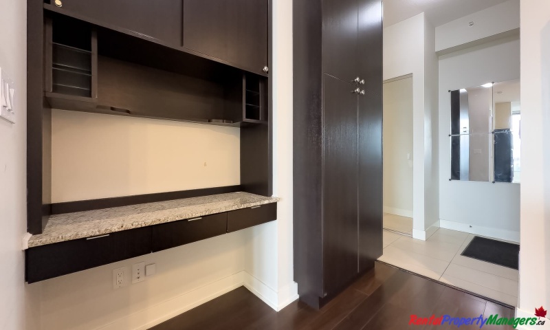 20xx-7088 18th Avenue, Burnaby, 1 Bedroom Bedrooms, ,1 BathroomBathrooms,Condo,Rented and Being Managed,Park 360,20xx-7088 18th Avenue, Burnaby ,1106