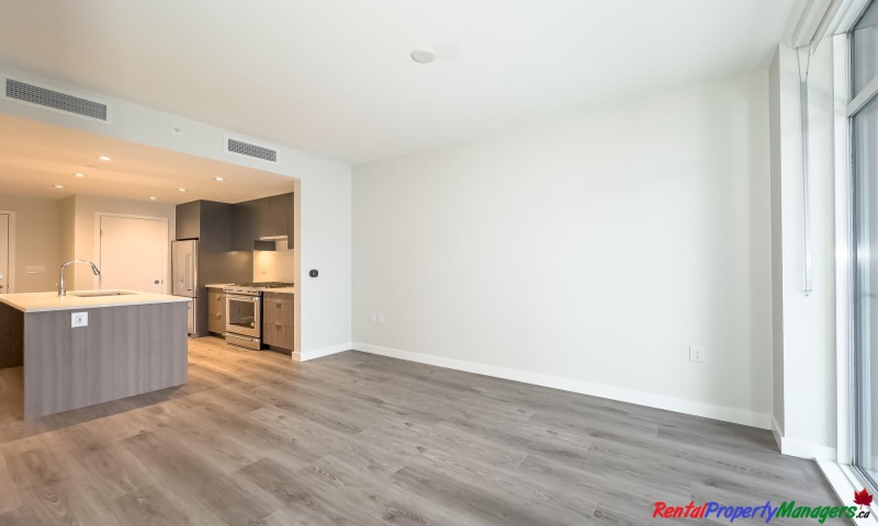 14xx-3430 East Kent Ave South, Vancouver, 1 Bedroom Bedrooms, ,1 BathroomBathrooms,Condo,Rented and Being Managed,Paradigm ,14xx-3430 East Kent Ave South, Vancouver,1107