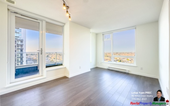 2809-5515 Boundary Road, Vancouver, 2 Bedrooms Bedrooms5515 Boundary Road, VancouverR-LYU074 0 ,1 BathroomBathrooms,Condo,For Rent,Wall Center Tower 2,2809-5515 Boundary Road, Vancouver,1108 2809-5515 Boundary Road, Vancouver, 2 Bedrooms Bedrooms5515 Boundary Road, VancouverR-LYU074 0 ,1 BathroomBathrooms,Condo,For Rent,Wall Center Tower 2,2809-5515 Boundary Road, Vancouver,1108