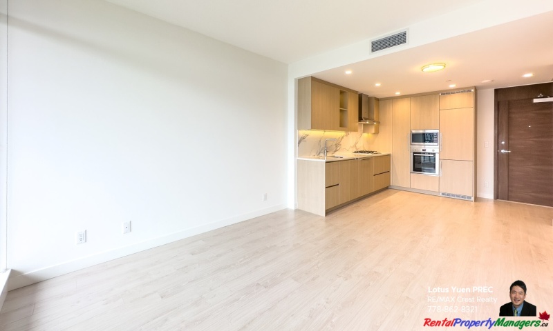 9xx-4890 Lougheed Highway, 1 Bedroom Bedrooms, ,1 BathroomBathrooms,Condo,Rented and Being Managed,Hillside East 2,9xx-4890 Lougheed Highway,1109