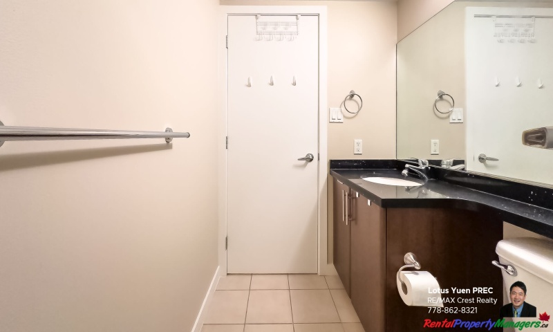 #1505-2959 Glen Drive, Coquitlam, 2 Bedrooms Bedrooms, ,2 BathroomsBathrooms,Condo,For Rent,#1505-2959 Glen Drive, Coquitlam,1034