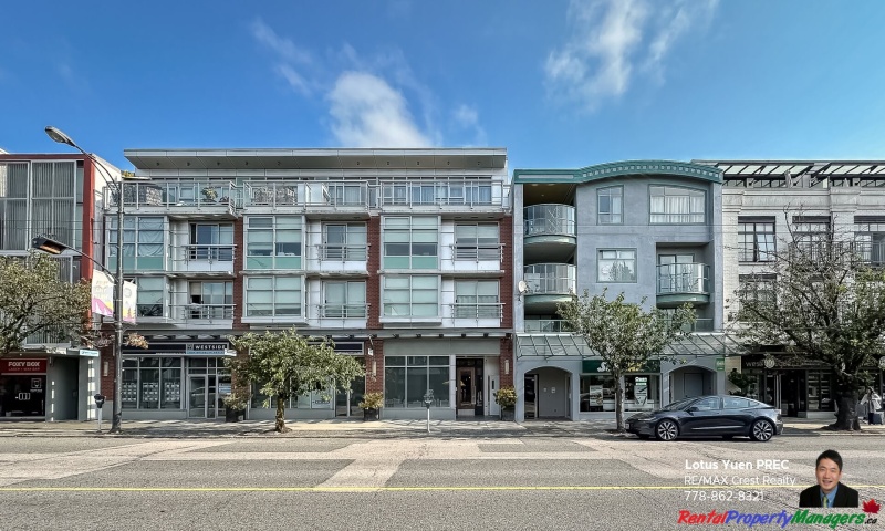 #1505-2959 Glen Drive, Coquitlam, 2 Bedrooms Bedrooms, ,2 BathroomsBathrooms,Condo,For Rent,#1505-2959 Glen Drive, Coquitlam,1034