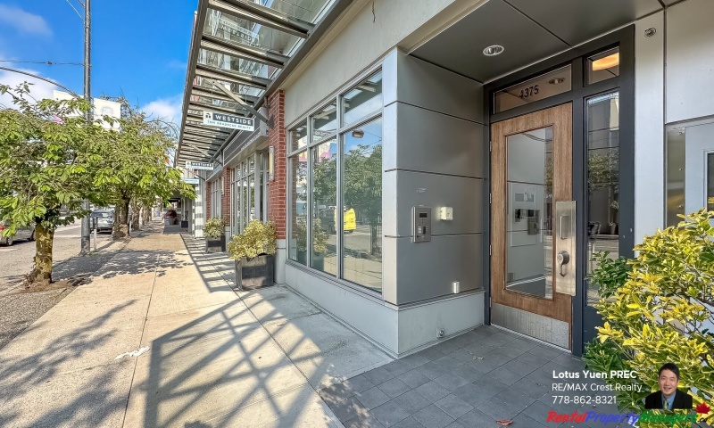 #1505-2959 Glen Drive, Coquitlam, 2 Bedrooms Bedrooms, ,2 BathroomsBathrooms,Condo,For Rent,#1505-2959 Glen Drive, Coquitlam,1034