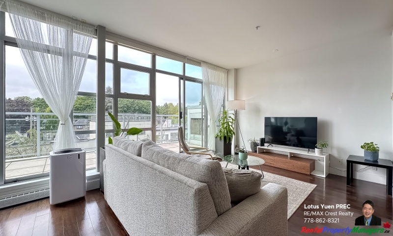 #1505-2959 Glen Drive, Coquitlam, 2 Bedrooms Bedrooms, ,2 BathroomsBathrooms,Condo,For Rent,#1505-2959 Glen Drive, Coquitlam,1034