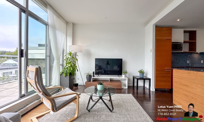 #1505-2959 Glen Drive, Coquitlam, 2 Bedrooms Bedrooms, ,2 BathroomsBathrooms,Condo,For Rent,#1505-2959 Glen Drive, Coquitlam,1034