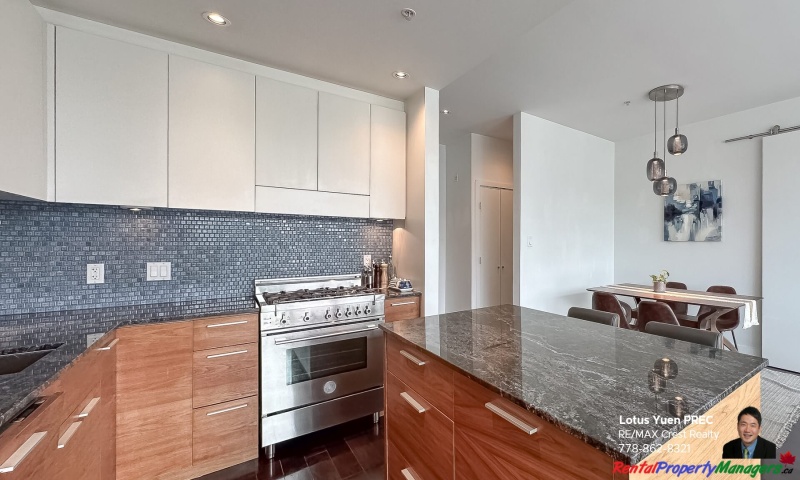 #1505-2959 Glen Drive, Coquitlam, 2 Bedrooms Bedrooms, ,2 BathroomsBathrooms,Condo,For Rent,#1505-2959 Glen Drive, Coquitlam,1034