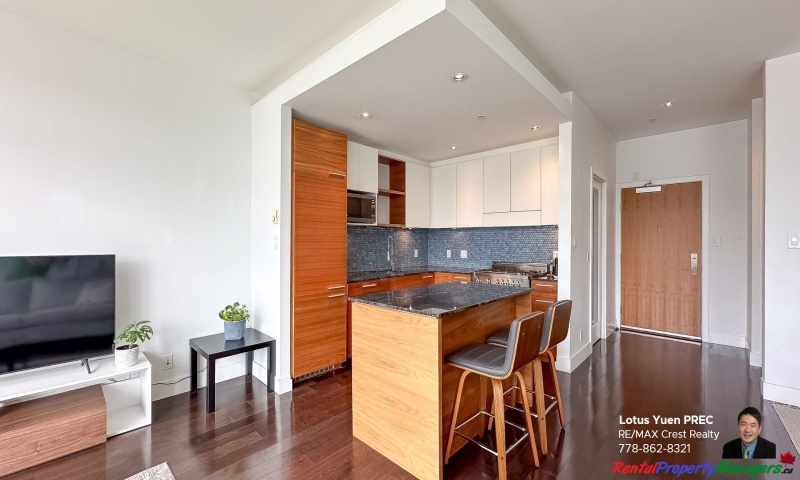 #1505-2959 Glen Drive, Coquitlam, 2 Bedrooms Bedrooms, ,2 BathroomsBathrooms,Condo,For Rent,#1505-2959 Glen Drive, Coquitlam,1034