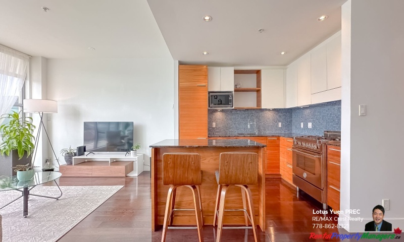 #1505-2959 Glen Drive, Coquitlam, 2 Bedrooms Bedrooms, ,2 BathroomsBathrooms,Condo,For Rent,#1505-2959 Glen Drive, Coquitlam,1034