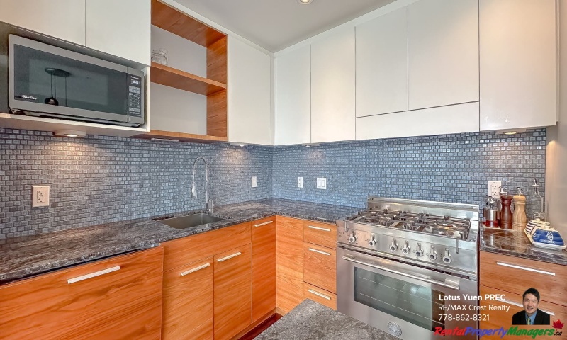 #1505-2959 Glen Drive, Coquitlam, 2 Bedrooms Bedrooms, ,2 BathroomsBathrooms,Condo,For Rent,#1505-2959 Glen Drive, Coquitlam,1034