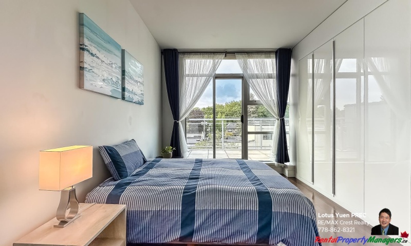 #1505-2959 Glen Drive, Coquitlam, 2 Bedrooms Bedrooms, ,2 BathroomsBathrooms,Condo,For Rent,#1505-2959 Glen Drive, Coquitlam,1034