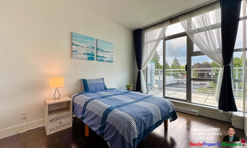 #1505-2959 Glen Drive, Coquitlam, 2 Bedrooms Bedrooms, ,2 BathroomsBathrooms,Condo,For Rent,#1505-2959 Glen Drive, Coquitlam,1034