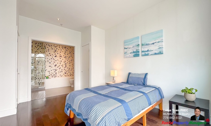 #1505-2959 Glen Drive, Coquitlam, 2 Bedrooms Bedrooms, ,2 BathroomsBathrooms,Condo,For Rent,#1505-2959 Glen Drive, Coquitlam,1034