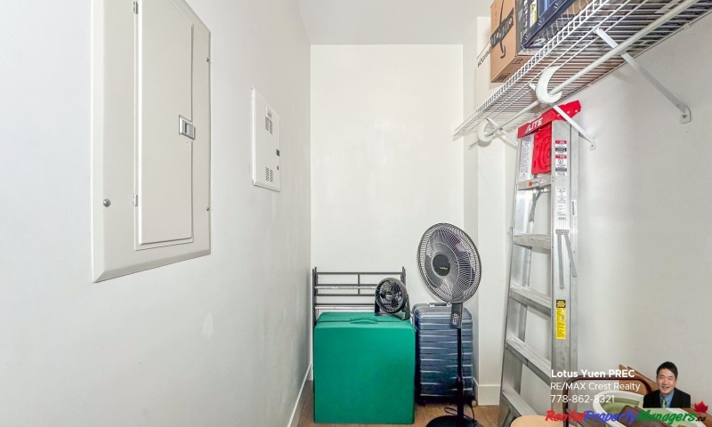 #1505-2959 Glen Drive, Coquitlam, 2 Bedrooms Bedrooms, ,2 BathroomsBathrooms,Condo,For Rent,#1505-2959 Glen Drive, Coquitlam,1034