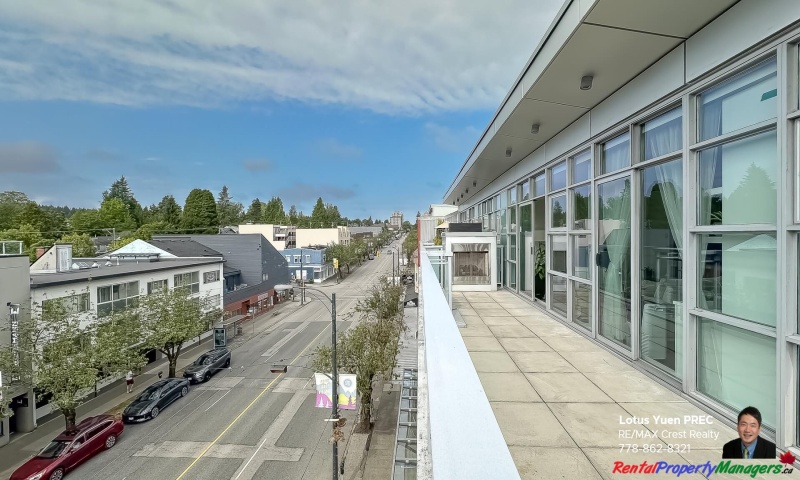 #1505-2959 Glen Drive, Coquitlam, 2 Bedrooms Bedrooms, ,2 BathroomsBathrooms,Condo,For Rent,#1505-2959 Glen Drive, Coquitlam,1034