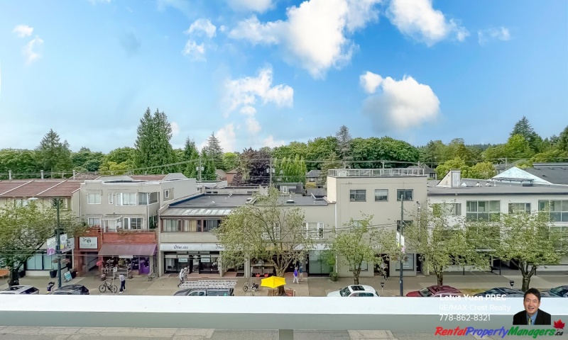 #1505-2959 Glen Drive, Coquitlam, 2 Bedrooms Bedrooms, ,2 BathroomsBathrooms,Condo,For Rent,#1505-2959 Glen Drive, Coquitlam,1034