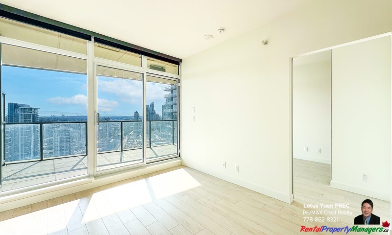 2xxx-4880 Lougheed Highway, 1 Bedroom Bedrooms, ,1 BathroomBathrooms,Condo,Rented and Being Managed,Hillside East 1,2xxx-4880 Lougheed Highway,1113