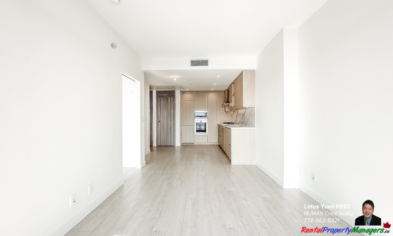 2xxx-4880 Lougheed Highway, 1 Bedroom Bedrooms, ,1 BathroomBathrooms,Condo,Rented and Being Managed,Hillside East 1,2xxx-4880 Lougheed Highway,1113