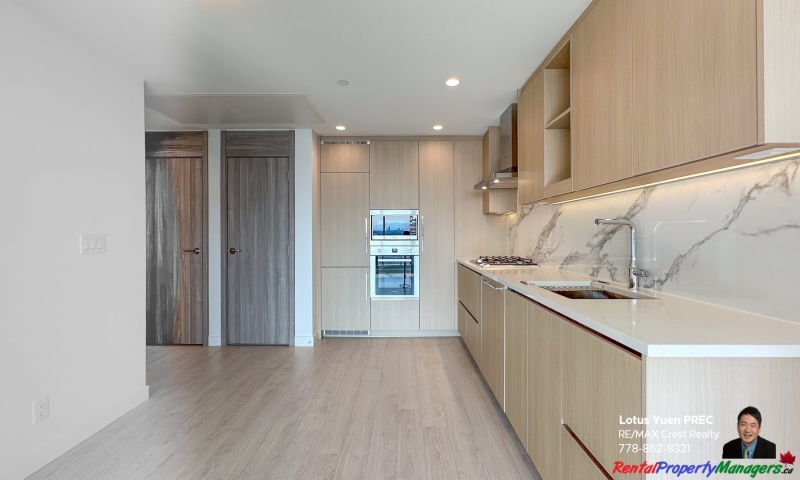 2xxx-4880 Lougheed Highway, 1 Bedroom Bedrooms, ,1 BathroomBathrooms,Condo,Rented and Being Managed,Hillside East 1,2xxx-4880 Lougheed Highway,1113