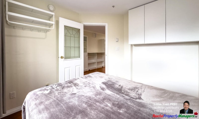 #3xx-1503 66th Ave W, Vancouver, 1 Bedroom Bedrooms, ,1 BathroomBathrooms,Condo,Rented and Being Managed,#3xx-1503 66th Ave W, Vancouver,1114