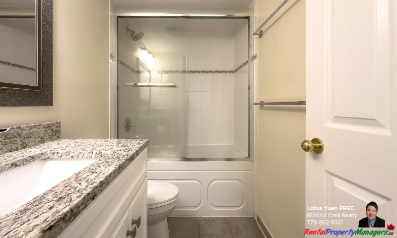 #3xx-1503 66th Ave W, Vancouver, 1 Bedroom Bedrooms, ,1 BathroomBathrooms,Condo,Rented and Being Managed,#3xx-1503 66th Ave W, Vancouver,1114