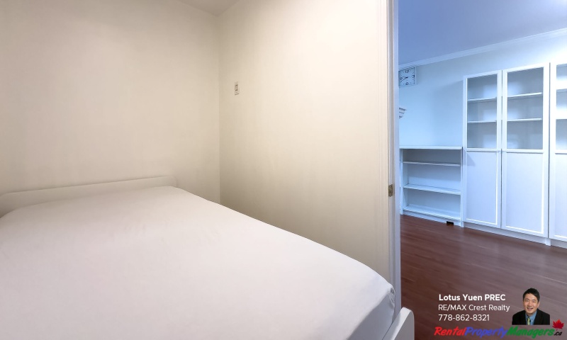 #3xx-1503 66th Ave W, Vancouver, 1 Bedroom Bedrooms, ,1 BathroomBathrooms,Condo,Rented and Being Managed,#3xx-1503 66th Ave W, Vancouver,1114