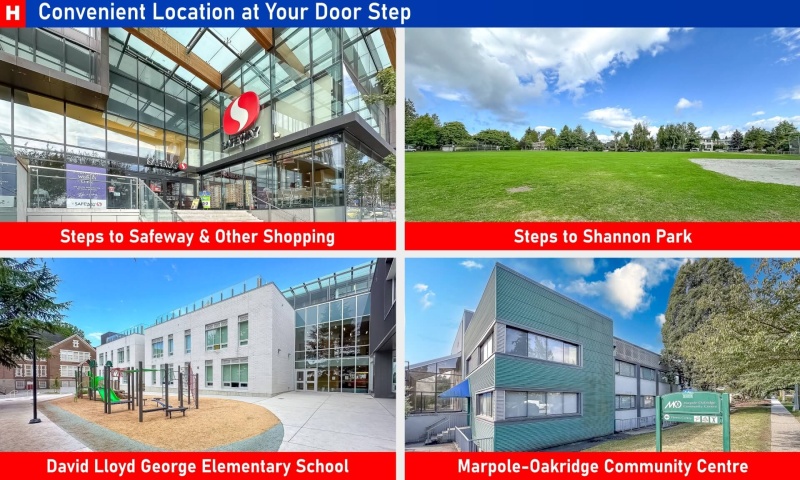 #3xx-1503 66th Ave W, Vancouver, 1 Bedroom Bedrooms, ,1 BathroomBathrooms,Condo,Rented and Being Managed,#3xx-1503 66th Ave W, Vancouver,1114