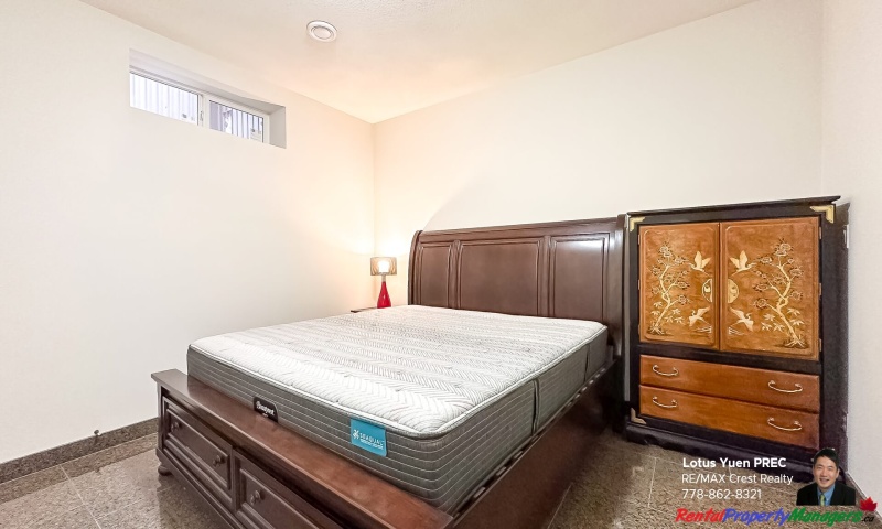 Basement-7xxx Elliott St, Vancouver, 2 Bedrooms Bedrooms, ,2 BathroomsBathrooms,Basement,Rented and Being Managed,Basement-7xxx Elliott St, Vancouver,1116