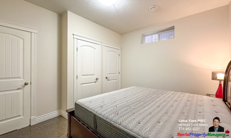 Basement-7xxx Elliott St, Vancouver, 2 Bedrooms Bedrooms, ,2 BathroomsBathrooms,Basement,Rented and Being Managed,Basement-7xxx Elliott St, Vancouver,1116