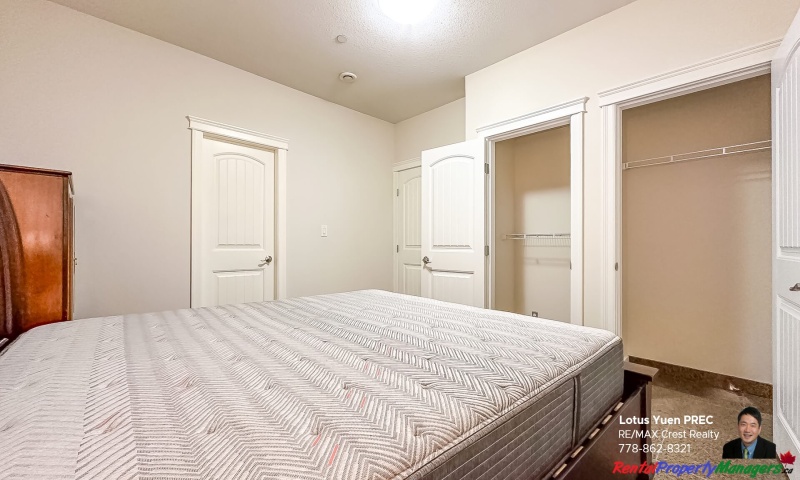 Basement-7xxx Elliott St, Vancouver, 2 Bedrooms Bedrooms, ,2 BathroomsBathrooms,Basement,Rented and Being Managed,Basement-7xxx Elliott St, Vancouver,1116