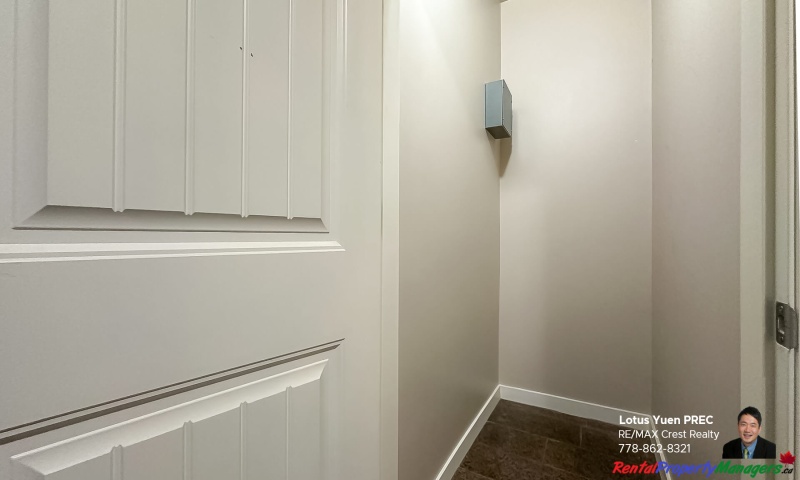 Basement-7xxx Elliott St, Vancouver, 2 Bedrooms Bedrooms, ,2 BathroomsBathrooms,Basement,Rented and Being Managed,Basement-7xxx Elliott St, Vancouver,1116