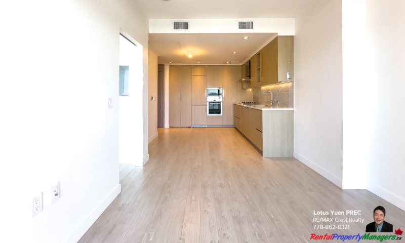 2xxx-4720 Lougheed Highway, 1 Bedroom Bedrooms, ,1 BathroomBathrooms,Condo,Rented and Being Managed,Hillside West Tower 1,2xxx-4720 Lougheed Highway,1119
