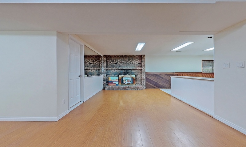 Basement-7xx Como Lake Avenue, Coquitlam, 3 Bedrooms Bedrooms, ,1 BathroomBathrooms,Basement,For Rent,Basement-7xx Como Lake Avenue, Coquitlam,1120