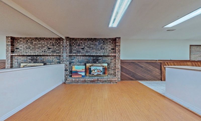 Basement-7xx Como Lake Avenue, Coquitlam, 3 Bedrooms Bedrooms, ,1 BathroomBathrooms,Basement,For Rent,Basement-7xx Como Lake Avenue, Coquitlam,1120