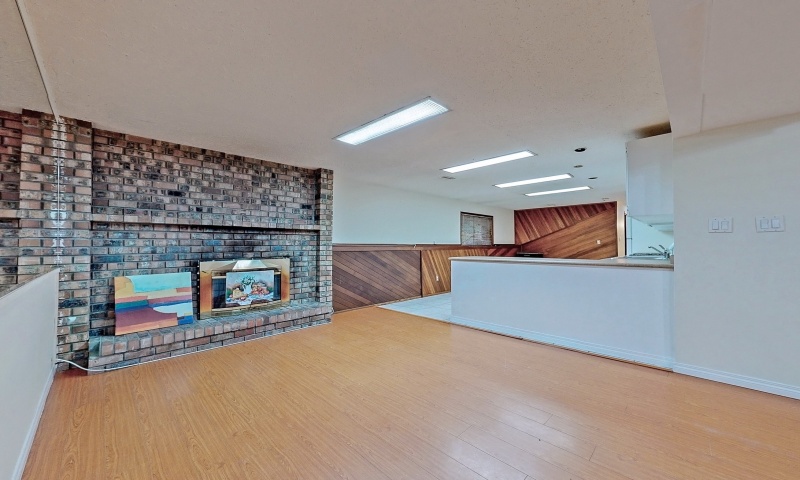 Basement-7xx Como Lake Avenue, Coquitlam, 3 Bedrooms Bedrooms, ,1 BathroomBathrooms,Basement,For Rent,Basement-7xx Como Lake Avenue, Coquitlam,1120