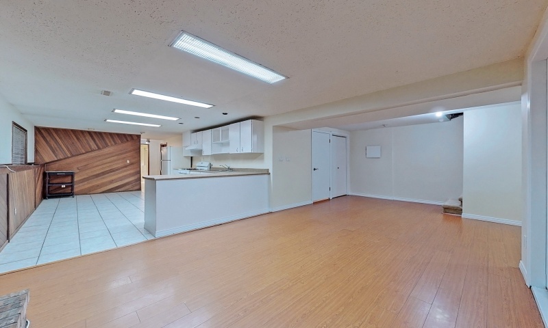 Basement-7xx Como Lake Avenue, Coquitlam, 3 Bedrooms Bedrooms, ,1 BathroomBathrooms,Basement,For Rent,Basement-7xx Como Lake Avenue, Coquitlam,1120