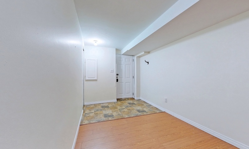 Basement-7xx Como Lake Avenue, Coquitlam, 3 Bedrooms Bedrooms, ,1 BathroomBathrooms,Basement,For Rent,Basement-7xx Como Lake Avenue, Coquitlam,1120