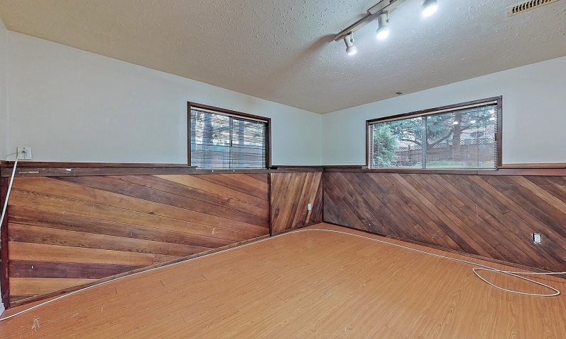 Basement-7xx Como Lake Avenue, Coquitlam, 3 Bedrooms Bedrooms, ,1 BathroomBathrooms,Basement,For Rent,Basement-7xx Como Lake Avenue, Coquitlam,1120