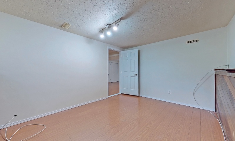 Basement-7xx Como Lake Avenue, Coquitlam, 3 Bedrooms Bedrooms, ,1 BathroomBathrooms,Basement,For Rent,Basement-7xx Como Lake Avenue, Coquitlam,1120