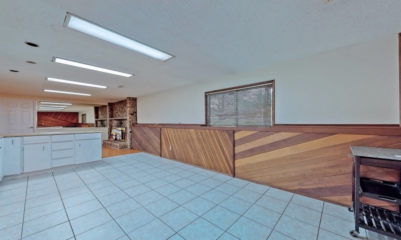 Basement-7xx Como Lake Avenue, Coquitlam, 3 Bedrooms Bedrooms, ,1 BathroomBathrooms,Basement,For Rent,Basement-7xx Como Lake Avenue, Coquitlam,1120