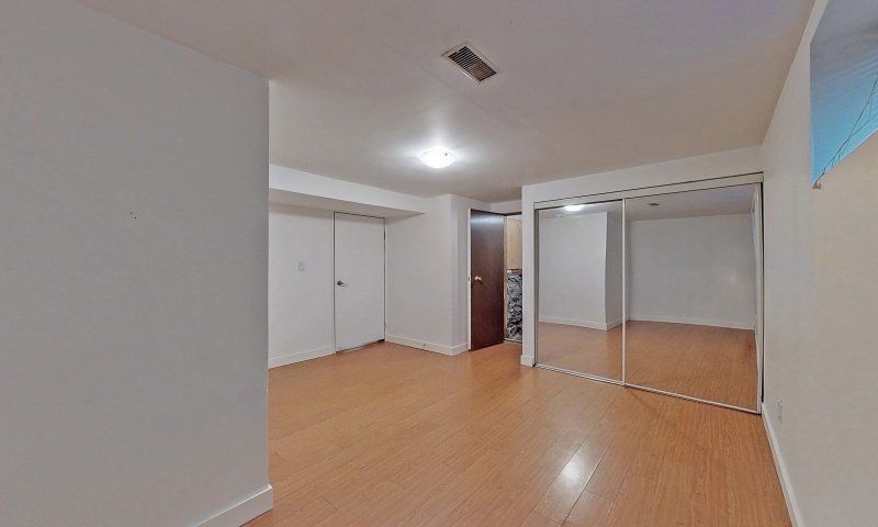 Basement-7xx Como Lake Avenue, Coquitlam, 3 Bedrooms Bedrooms, ,1 BathroomBathrooms,Basement,For Rent,Basement-7xx Como Lake Avenue, Coquitlam,1120