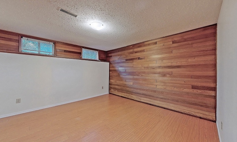 Basement-7xx Como Lake Avenue, Coquitlam, 3 Bedrooms Bedrooms, ,1 BathroomBathrooms,Basement,For Rent,Basement-7xx Como Lake Avenue, Coquitlam,1120