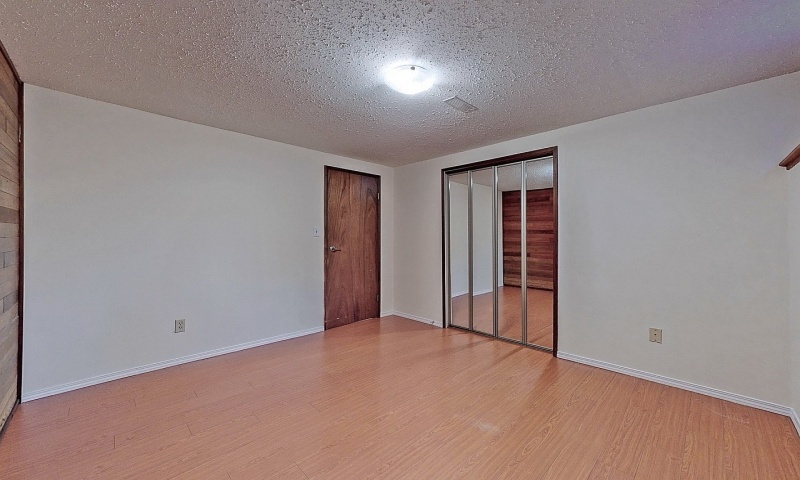 Basement-7xx Como Lake Avenue, Coquitlam, 3 Bedrooms Bedrooms, ,1 BathroomBathrooms,Basement,For Rent,Basement-7xx Como Lake Avenue, Coquitlam,1120